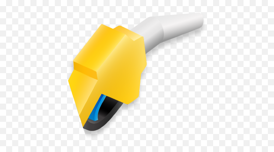Valeropay Download Some Appiness Emoji,Gas Pump Emoji
