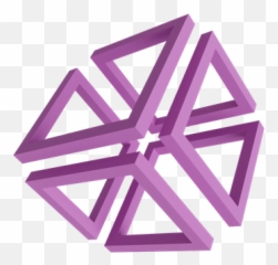 Square Illusion 3d Illustrations Designs Images Vectors Emoji,Purple Square Emoji