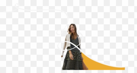 2021 Fashion Resale Market And Trend Report Thredup Emoji,Outfits Inspired By Emojis