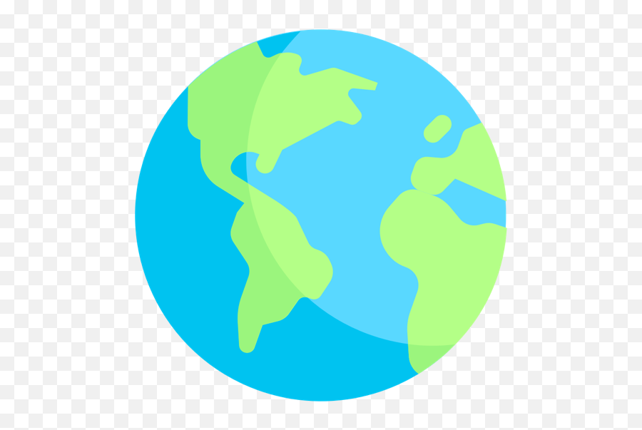 Lingu Translate On The App Store Emoji,Apple Earth Emoji