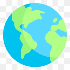 Lingu Translate On The App Store Emoji,Apple Earth Emoji