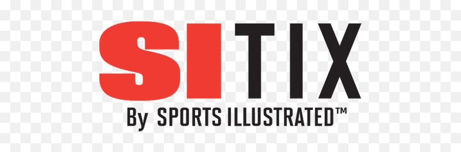 Si Tix By Si Tickets By Sports Illustrated - More Detailed Emoji,Magic The Gathering Emojis