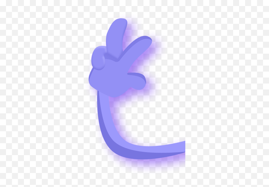 Soldoms Nft Collection Is Now Live Emoji,Moderator Emoji Discord