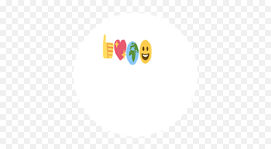 Sticker Chat - Roblox Emoji,Chat Box Emoji