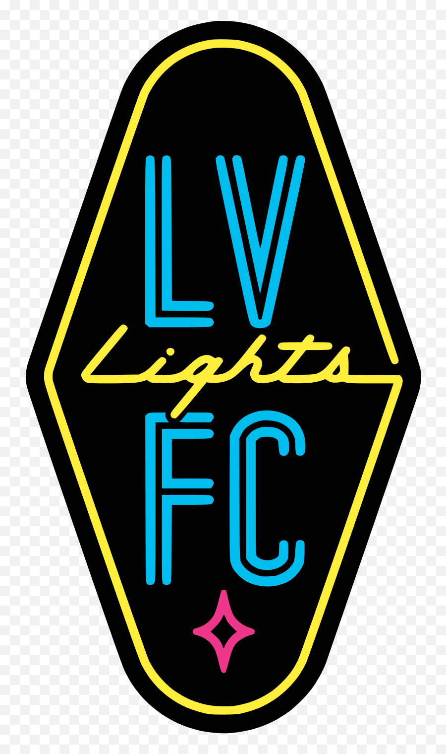 Las Vegas Lights Fc - Wikiwand Language Emoji,Elvis Presley Emoji