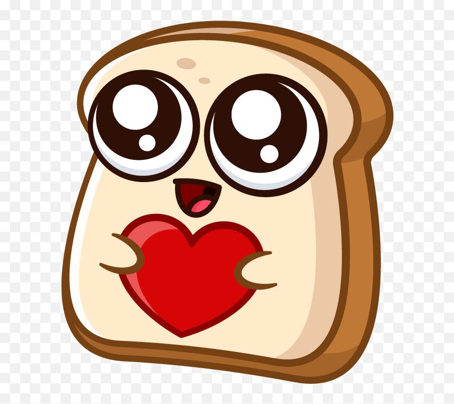 Xan Ixanvm Twitter Emoji,Flyz Emoji Xan Ixanvm Twitter Emoji,Flyz Emoji
