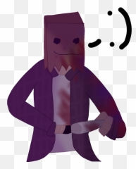 Picklepantry On Toyhouse Emoji,What Does The Devil Emoji Mean From A Guy