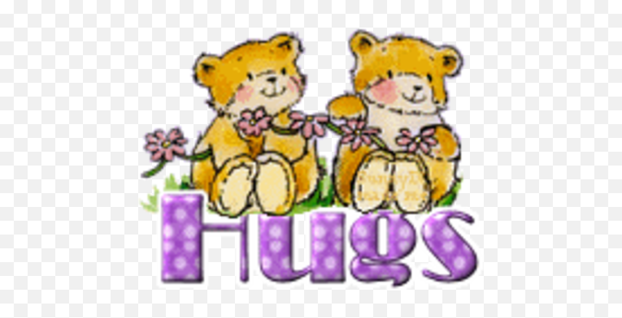 Teddy Bear Christmas Tag Setu0027s Album Teddy Bear Dreams Emoji,Teddy Hugs Emoji