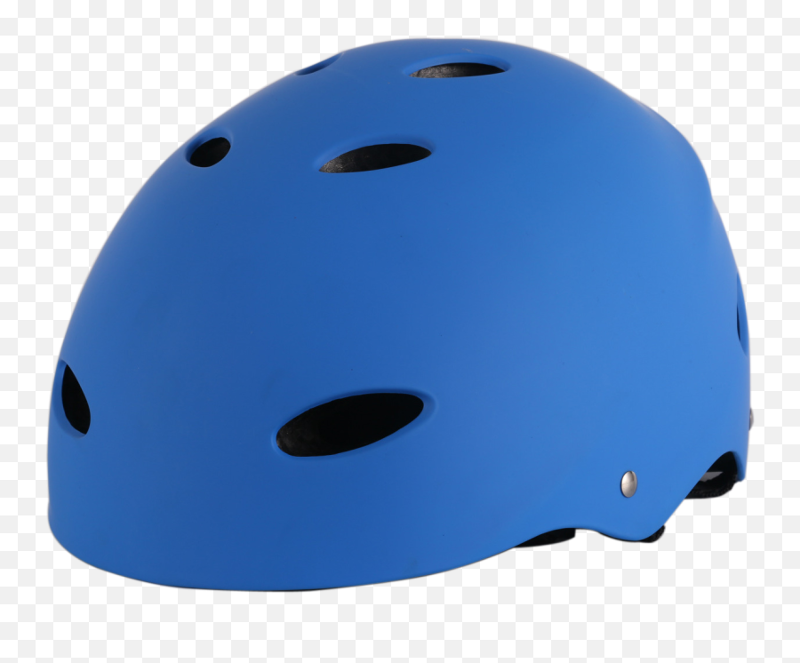 Colorful Kids Skateboard Helmet Custom Children Skate Emoji,Ski Helmet Emoji