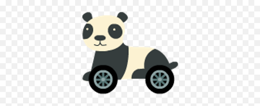 Search Results For Pandas Png Hereu0027s A Great List Of Pandas - Portable Network Graphics Emoji,Kung Fu Panda Emoji