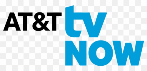 Apple Fixes Its New Bagel Emoji With - Tv Now Logo,Emoji Game Cheats