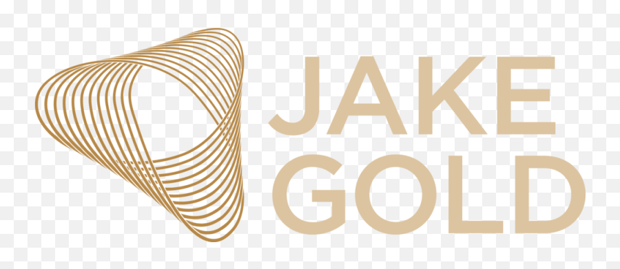 Blog U2014 Jake Gold Emoji,Emotion Sensing Cat Ears