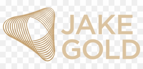 Blog U2014 Jake Gold Emoji,Emotion Sensing Cat Ears