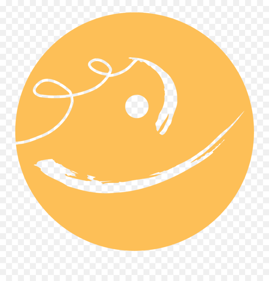 State Gymnastics Centre - Happy Emoji,Facebook Smiley Emoticon