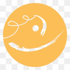 State Gymnastics Centre - Happy Emoji,Facebook Smiley Emoticon