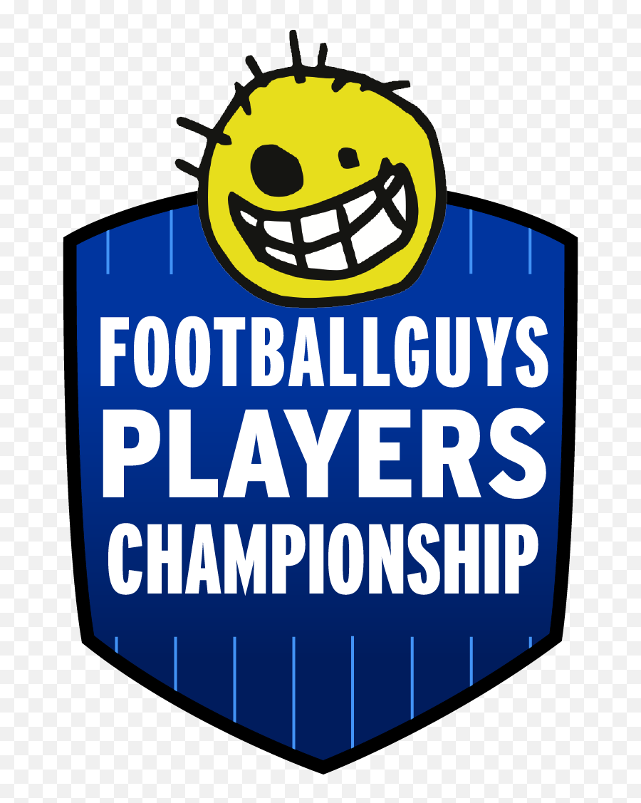 Football Guys - Weather Channel Emoji,Shocker Emoticon