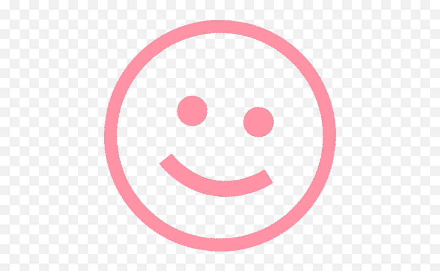 Scratch - Imagine Program Share Bend Oregon Emoji,Animated Congratulations Emoticon