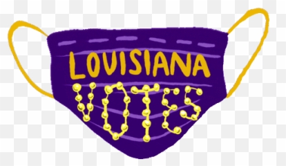 Top New Orleans Saints Stickers For - Language Emoji,Mardi Gras Emoji