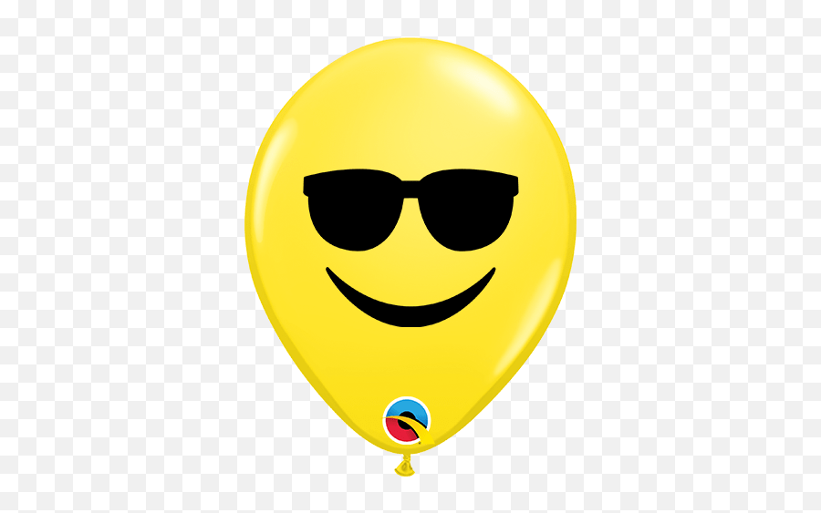 5 - Happy Emoji,Shamrock Emoticons For Facebook