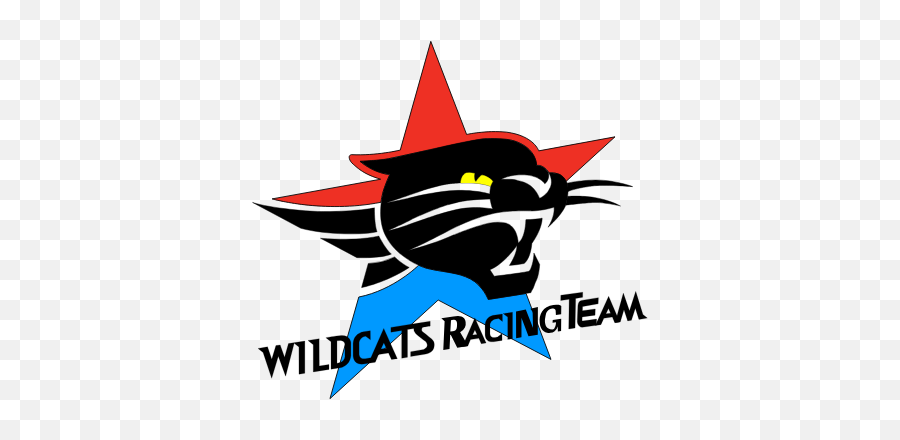 Gtsport Decal Search Engine - Automotive Decal Emoji,Wildcat Emoji