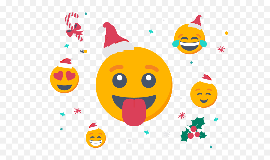 Jingle Bells Jingle Bellsu2026 Take Home An Iphone 12 Pureprofile - Happy Emoji,Winner Emoticon
