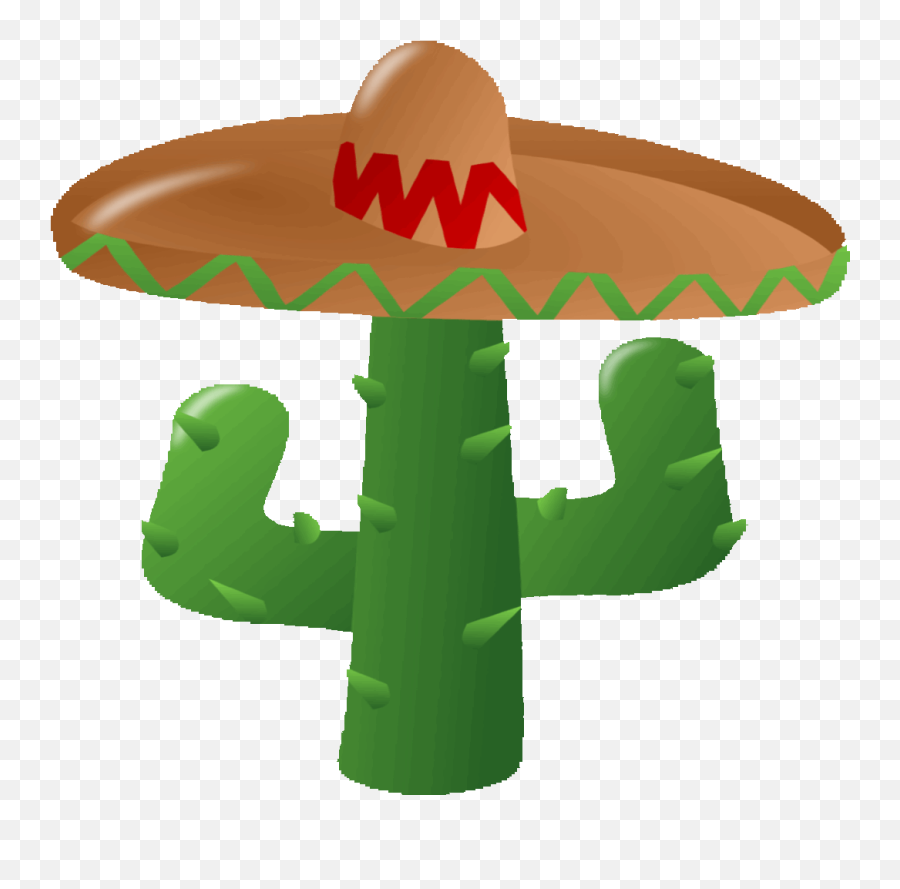 Mayo Emoji - Transparent Cinco De Mayo Gif,Tequila Shot Emoji