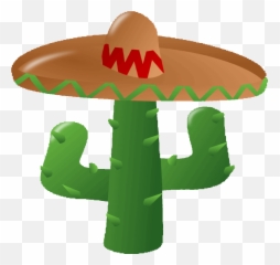 Mayo Emoji - Transparent Cinco De Mayo Gif,Tequila Shot Emoji