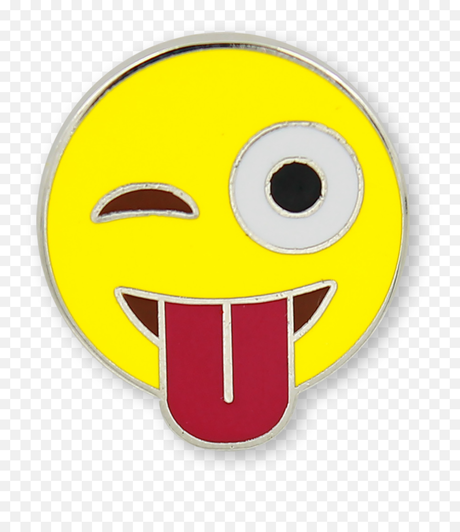 Myo Toymoji Emoticon Crazy Face Emoji Cushion Craft Activity - Happy,Soviet Emoji