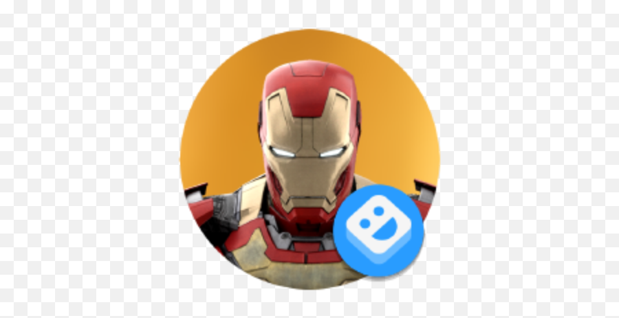 Playground Marvel Studiosu0027 Avengers Endgame 20190329106 - Playground Avengers App Emoji,Avengers Emojis
