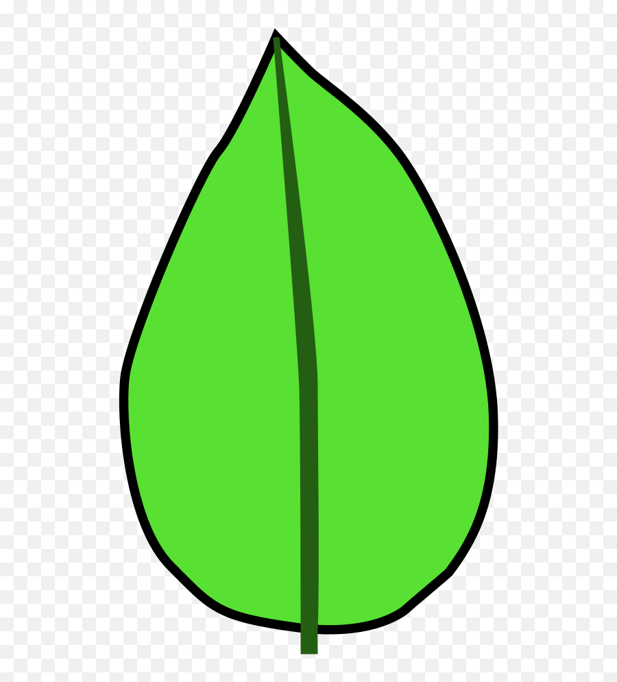 Peas Clipart Svg Peas Svg Transparent Free For Download On - Vertical Emoji,Hickey Emoji