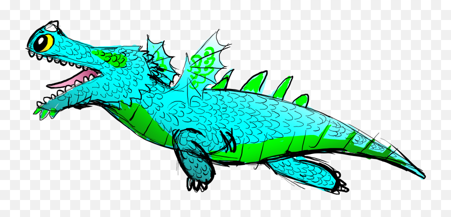 Anybody Want This Baby Skrill School Of Dragons How To - Big Emoji,Dragon Emoticons