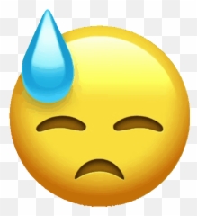 Cute Emoji Collections 582x702 - Hard Emoji,Imagenes Con Emojis