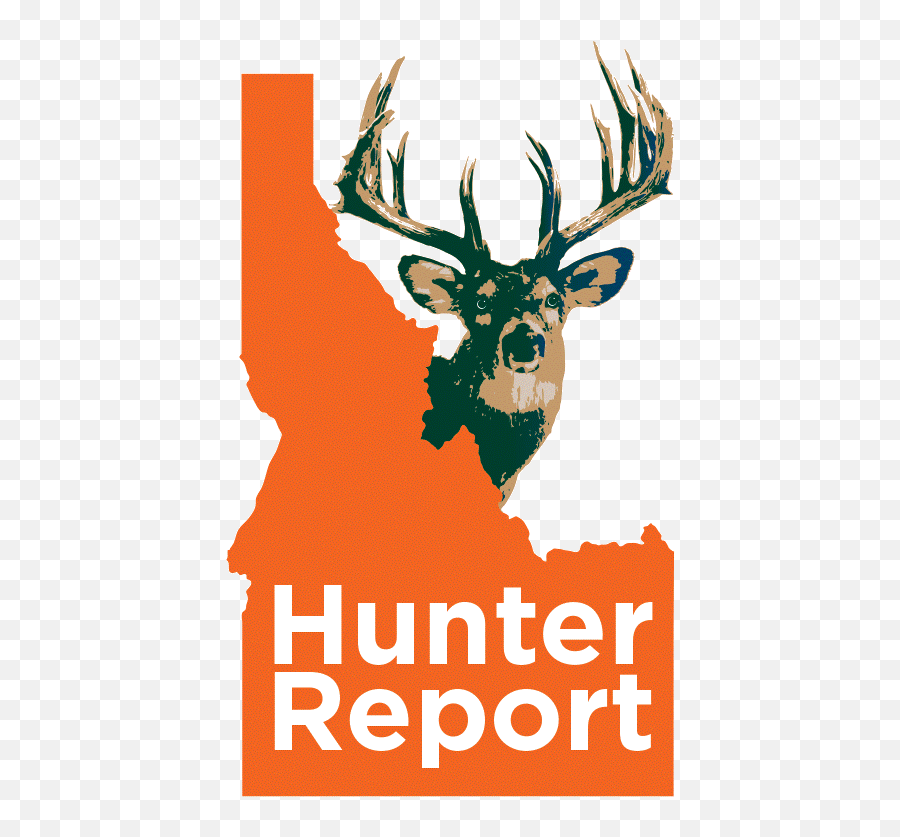 The Hunter Call Of The Wild Diamond Elk - Language Emoji,Whitetail Deer Emoji