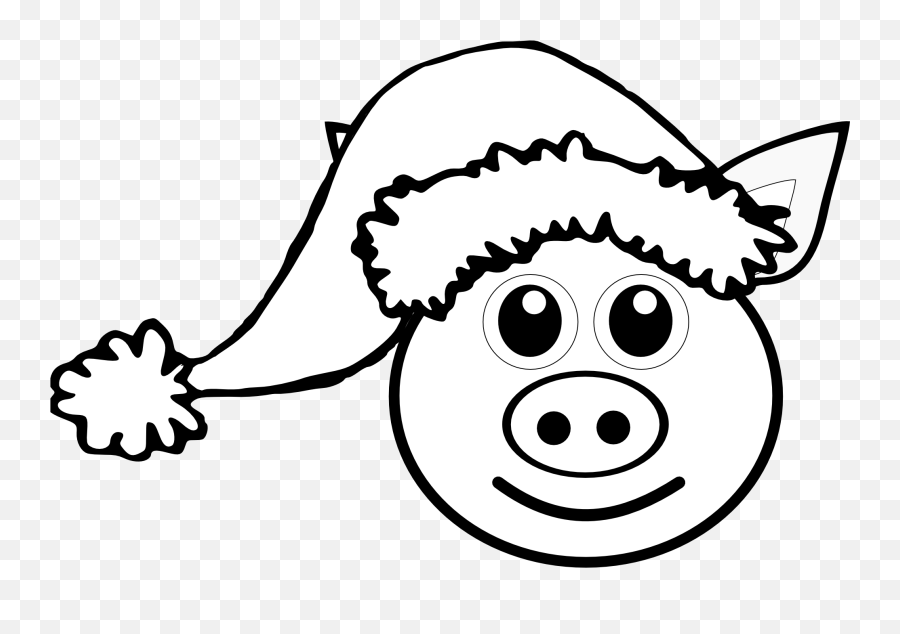 Cartoon Pig Nose Drawing Page 1 - Line17qqcom Emoji,Pig Nose Emoji
