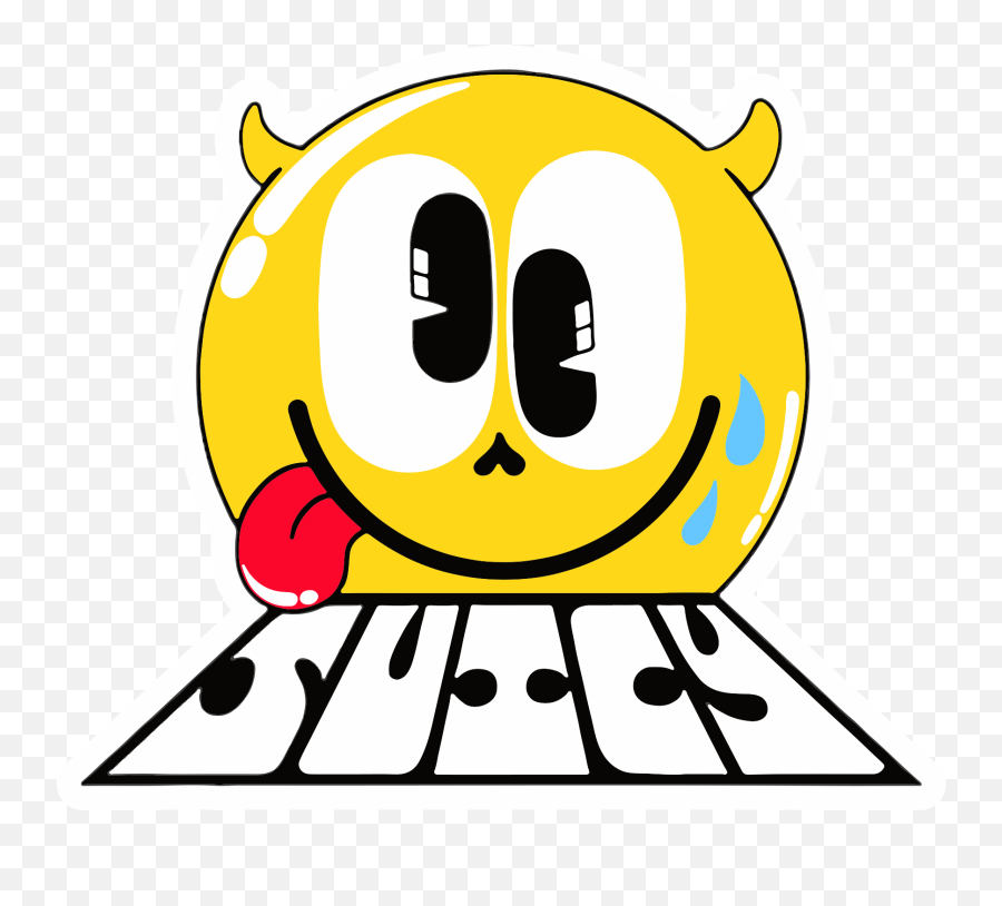 Hattie Stewart - Dot Emoji,Xg Emoticon