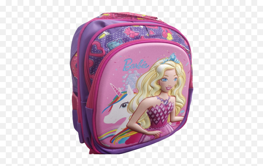 School Supplies U2013 Kids U0026 Babies Product Online Shopping - Fictional Character Emoji,Emoji Backpack With Lunchbox