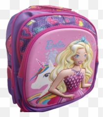 School Supplies U2013 Kids U0026 Babies Product Online Shopping - Fictional Character Emoji,Emoji Backpack With Lunchbox