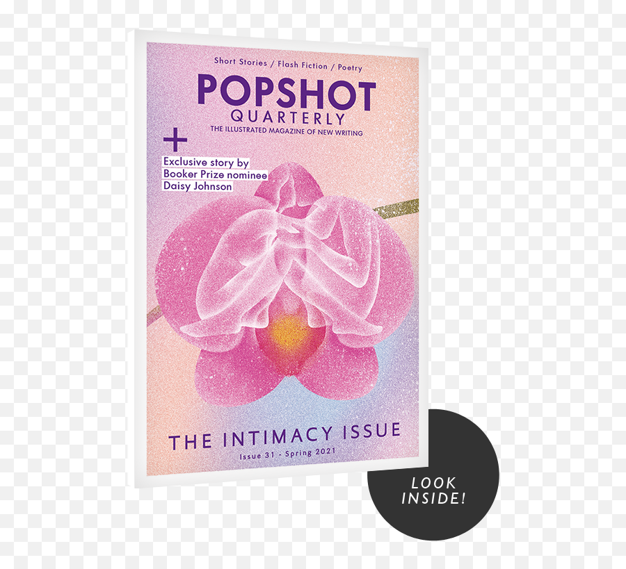 Popshot Issue Archives - Popshot Soft Emoji,Emotions By Brenda Lee