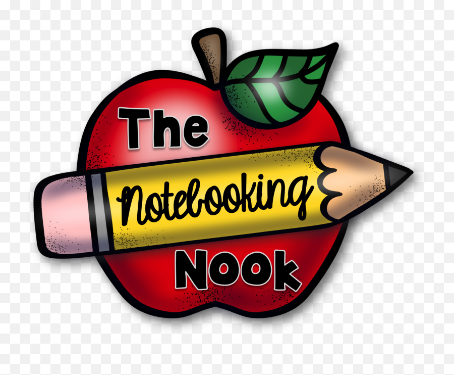 Scarecrow Emojis Write The Room U2013 Notebooking Nook - Geography Lapbook Free,Red Recording Emoji