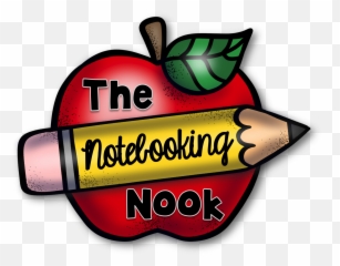 Scarecrow Emojis Write The Room U2013 Notebooking Nook - Geography Lapbook Free,Red Recording Emoji