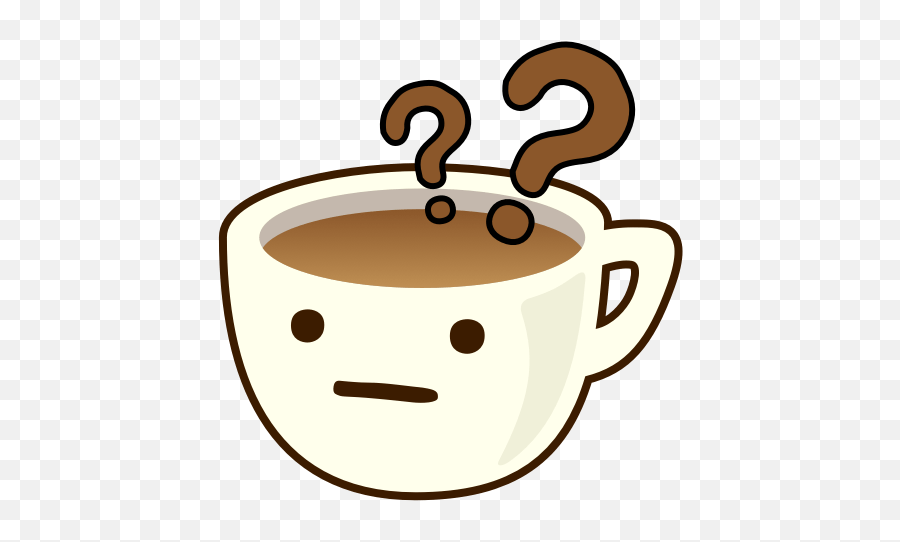 You Need To Enable Javascript To Run This App Pixura Inc - Cuppy Stickers Emoji,Tea Cup Emoji