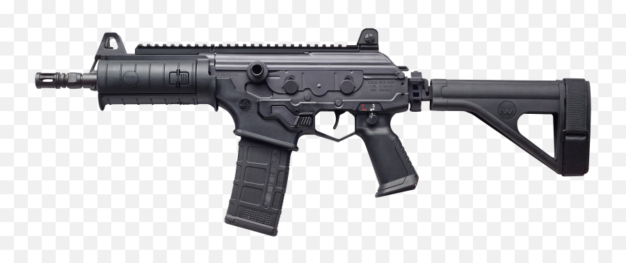 Weapon Suggestion Imi Galil - Suggestions Escape From Galil Ace Pistol Emoji,Shotgun Emoji