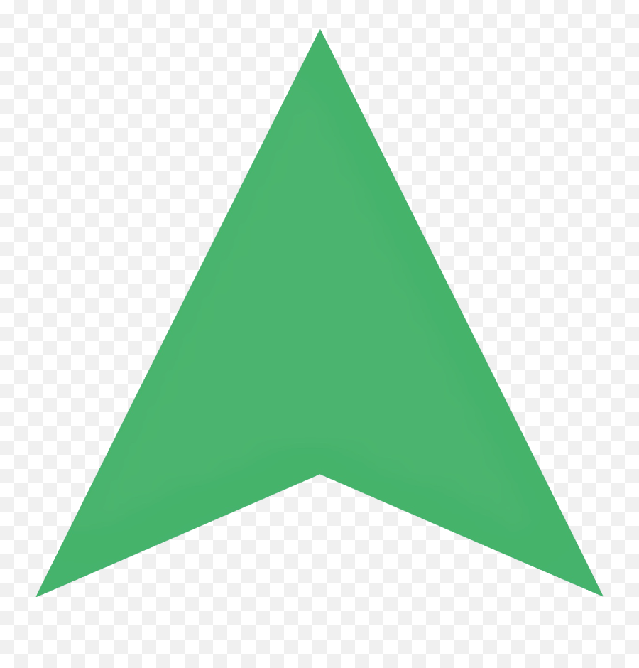 Nfl Team Bracketology For The Casual Fan Week 11 Edition - Green Arrow Up Transparent Emoji,Atlanta Falcons Emoji