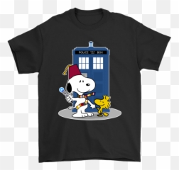 Minnie Mouse Mickey Mouse T - Fictional Character Emoji,Slipknot Emoji
