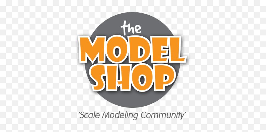 The Model Shop - Big Emoji,Phpbb Emoticons