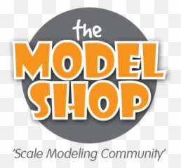 The Model Shop - Big Emoji,Phpbb Emoticons