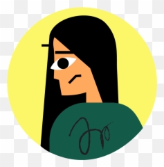 Empathy Driven Design - Yavuz Sultan Selim Mosque Emoji,Design And Emotion 2014