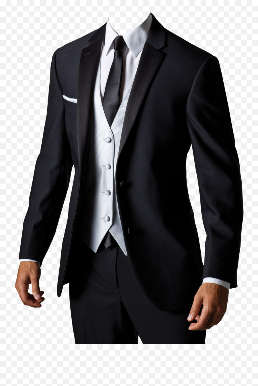 How To Wear A Suit Like A True Gentlemen Dos And Donu0027ts - Suit Png Emoji,Wear Your Emotions On Your Sleeve