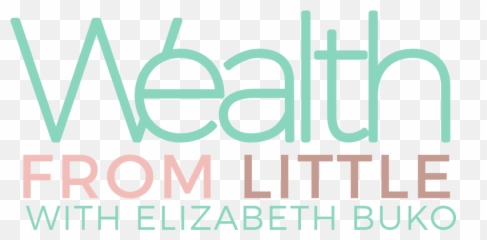 The Beauty And Beast Of Compound Interest U2014 Wealth From Little Emoji,Compound Emotions