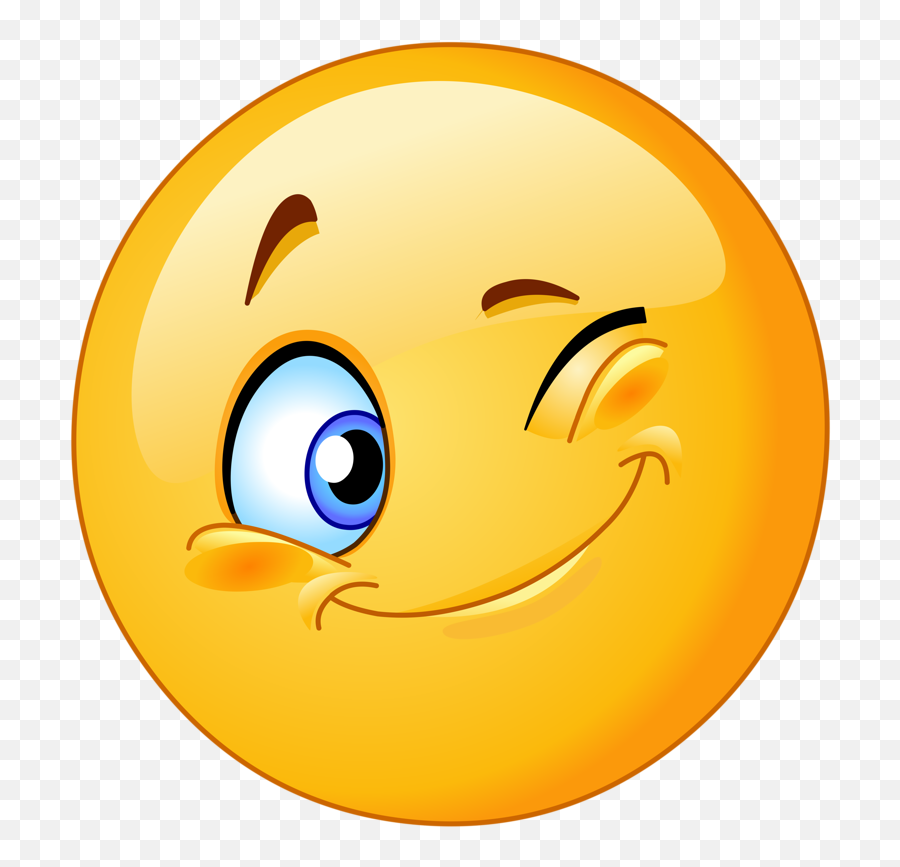 Smiley Clipart Rage Smiley Rage - Emoji Smiley Face Png,Rage Emoji